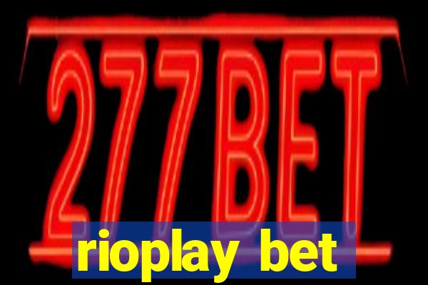 rioplay bet